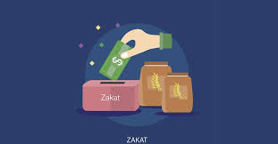 Syarat utama muzakki (pemberi zakat) adalah muslim, sanggup dan mampu, memiliki kelebihan rezeki serta masih hidup setelah terbenamnya matahari di akhir ramadhan. Dasar Hukum Membayar Zakat Fitrah Dengan Uang Tirto Id