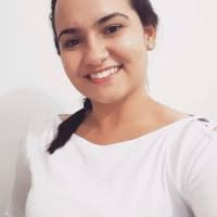 20+ "Caroline Carniel" profiles