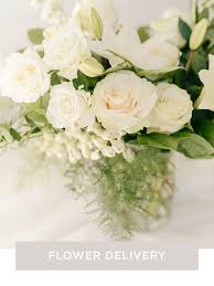 Our gifts come with an informational insert outlining the. Wild Hill Flowers And Events Kansas City Wedding Florist Event Planning