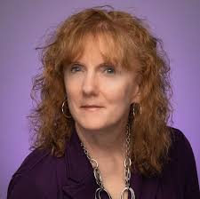 Amazon.com: First Comes Love, Then Comes Murder: 19 Tales of Ruthless  Relationships: 9781963479317: Weidner, Heather, Goldstein, Debra H.,  Murphy, Sandra, Kisska, Kristin, Cawood Jones, Eleanor, Marie, Allie,  Butler, Ellen, King, Maggie, Dutta,