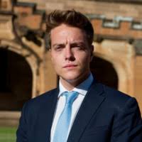 Pier Alberto Patergnani