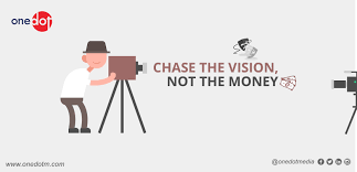 Hold The Vision Trust The Process Good Morning Trust The Process Quotes Good Morning