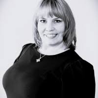 2000+ "Blakeman" profiles