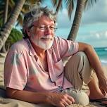 Bill Ricci Returns to The Melrose Center