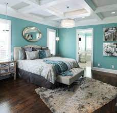 If you're in need of some ideas when choosing bedroom wall colors, there are hundreds from which you can choose. Wall Colors To Match Mahogany Furniture Google Search Master Bedroom Colors Modern Bedroom Decor Warm Home Decor