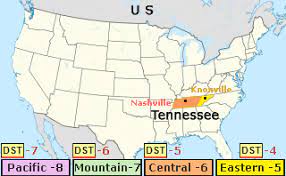 When local standard time was about to reach sunday, 14 march 2021, 02:00:00 clocks were turned forward 1 hour to sunday, 14 march 2021, 03:00:00 local daylight time instead. Daylight Savings Time Nashville Tennessee Usa Dst Time Zone Time Change 2021