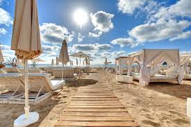 Ushuaia Ibiza Beach Hotel Ibiza Beach Club Ibiza Beach Ibiza Beach Hotel