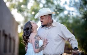 Savannah Nichols and Alfredo Landeros's Wedding Website