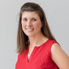 Find a Doctor at Wilson Health Network