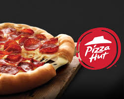 All this, combined with the warm, inviting ambience and friendly service, will lead to endless conversations, laughter and. Pizza Hut Browns Plains Takeaway In Brisbane Delivery Menu Prices Uber Eats