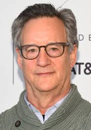 Zelig (1983) pełna obsada