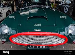 Image result for Goodwood Green 1960 Aston Martin
