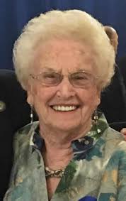 Sarah "Katie" Lambert