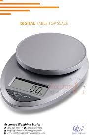 Kitchen scale 30kg for laboratories, industries and personal use, available at alibaba.com. Digital Medical Height Weight Scale Kampala Uganda Posts Facebook