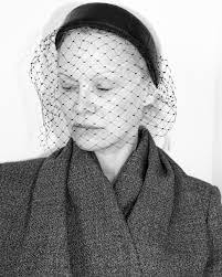 Sherri Shilling's Instagram, Twitter & Facebook