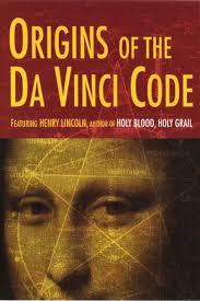 Origins of the Da Vinci Code (2005): Where to Watch and Stream Online