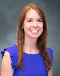 Anne Conlon, Nurse Practitioner