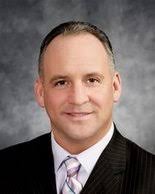 Dauphin County Commissioner Jeff Haste suggests ending human services  programs in face of looming state funding cuts