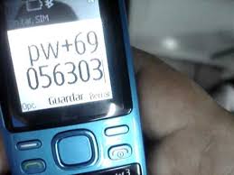 Unlock nokia 2690 phone free in 3 easy steps! 2690 Unlock 3zr3vnoc Alkoholorganizado Blogspot Com Youtube