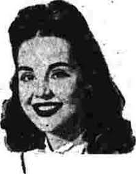 A NEW HOME? WASTE PAPER COLLECTION