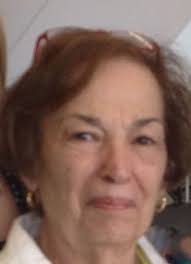 C.Linda Bloom Obituary November 19, 2015