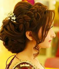 Maybe you would like to learn more about one of these? Hairstyle Images For Girls Hairstyle For Girls Beautiful Hairstyle Images For Girls Mixing Images