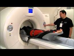 سكان توريث الأربعاء يحيون الوزيعة للتكفل بالمعوزين عشية رمضان. 256 Slice Ct Scanning Means Less Radiation Exposure Youtube
