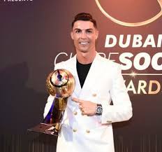 Check spelling or type a new query. Iste Cristiano Ronaldo Nun Yeni Sac Stili Volkan Demirel Detayi Son Dakika Futbol Haberleri