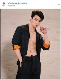 มีน พีรวิชญ์ ยอมรับกำลังศึกษาดูใจกับ ดรีม อภิชญา วอนแฟนคลับเปิดใจยอมรับ. à¸›à¸£à¸°à¸§ à¸• à¸¡ à¸™ à¸ž à¸£à¸§ à¸Šà¸ à¸­à¸£à¸£à¸–à¸Š à¸•à¸ªà¸–à¸²à¸žà¸£