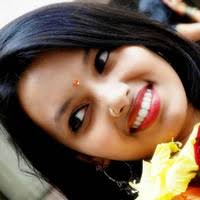 Hugo Abelardo Andrade Mayer