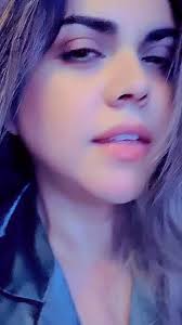 Guille🍒 (@user68374610)