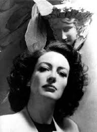 Her father's name was thomas, and her mother was anna bell. Joan Crawford Biography