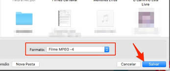 Aplicativo y2 mate para baixar musica : Como Usar O Y2mate Para Baixar Videos Do Youtube Audio E Video Techtudo