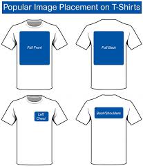 We did not find results for: Buy T Shirt Logo Placement Template Cheap Online