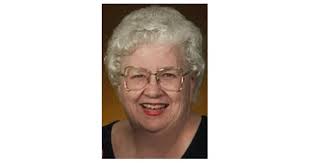 Dorinda Henderson Obituary (1939