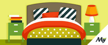 There are tons of valid excuses for missing work. Excuses For Being Late To Work Bed Bedroom Myenglishteacher Eu Blog