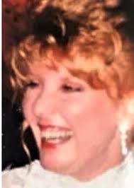 Lisa Hayes Obituary (1958