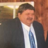 Lamar Clark Obituary (2022)