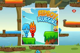 Elija un juego de agua y fuego de la lista y podrá jugar en línea en su dispositivo móvil o computadora de forma gratuita. Juegos De Agua Y Fuego Juegos Online