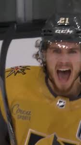 The 1994 New York Rangers broke the top off of the Stanley Cup and had to  solder it back on?! You're not going to want to miss Glenn Healy