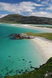 Scotland Now Achmelvich Beach Places To Travel Places To Go
