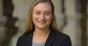 Toni Friedman's Instagram, Twitter & Facebook