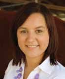 Meet the NJHA Board Candidates