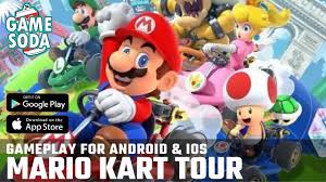 We did not find results for: Top 10 Kairosoft Free Games For Android Ios Youtube