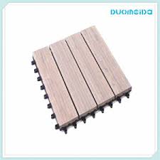 Check spelling or type a new query. China Pvc Floor Decking Pvc Floor Decking Manufacturers Suppliers Price Made In China Com