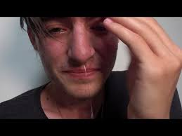 Leon Lush: XtremeGamez