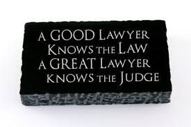 3 quotes about lawyers with kwize, collaborative quote checking. Quotes On Law And Justice Quotesgram