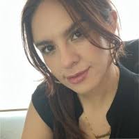 100+ "Fernanda Cuenca" profiles