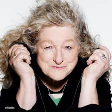 We are pleased to announce our honorary doctorate recipients for our July  graduation ceremonies. This year we welcome Oscar winning costume designer  Jenny Beavan OBE, John Robins QPM DL, the Chief Constable