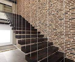 Where to buy thick rope Stair Guards Made Of Stainless Steel Mesh